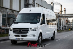 Sincan ASO 1. OSB 231. Sokak ve Organize Sanayi Bulvarı Hattında Fabrika Vardiya Trafiğini Yönetmenin Yolları