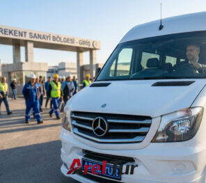 Törekent ve Ahmet Andiçen Caddesi Hattında Fabrikaların Vardiya Çilesi Nasıl Bitirilir?
