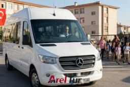 Altındağ Beşikkaya ve Doğantepe Hattında Eğitim Yolculuğu: Velilerin En Çok Sorduğu 12 Güncel Soru