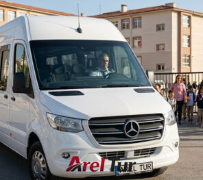 Altındağ Beşikkaya ve Doğantepe Hattında Eğitim Yolculuğu: Velilerin En Çok Sorduğu 12 Güncel Soru