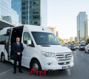 Mevlana Bulvarı’nın Plaza Trafiğinde Zaman Yönetimi: İş Merkezleri ve Kamu Kurumları İçin Kesintisiz Ulaşım